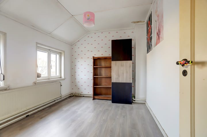 Photo 28 of Bosbergstraat 35