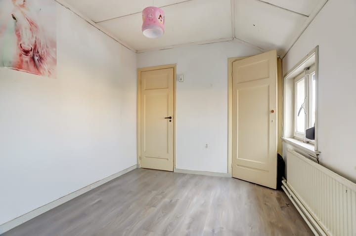 Photo 29 of Bosbergstraat 35