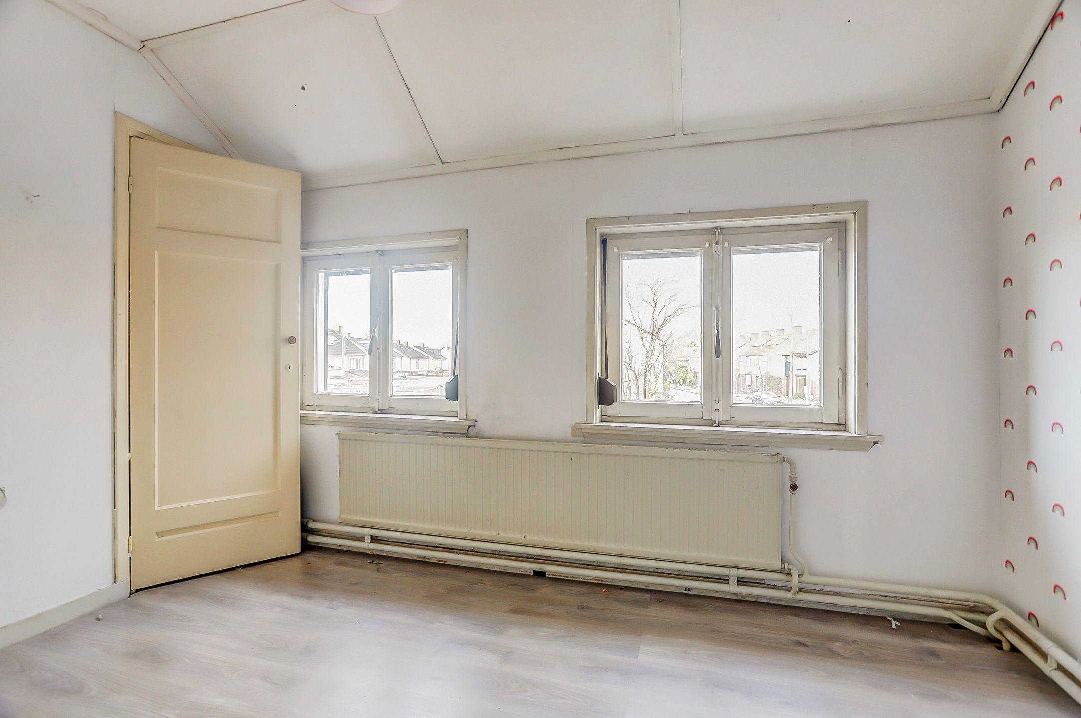 Photo 30 of Bosbergstraat 35