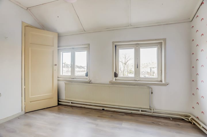 Photo 30 of Bosbergstraat 35