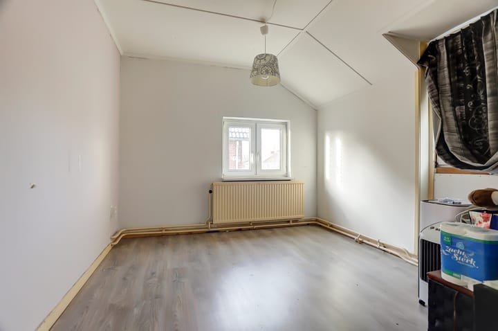 Photo 31 of Bosbergstraat 35