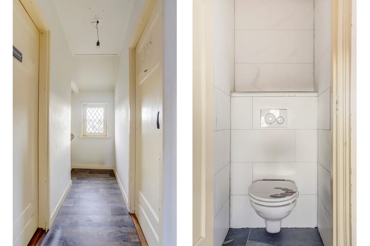 Photo 32 of Bosbergstraat 35