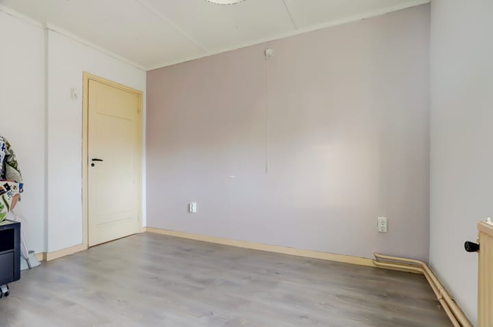 Photo 33 of Bosbergstraat 35