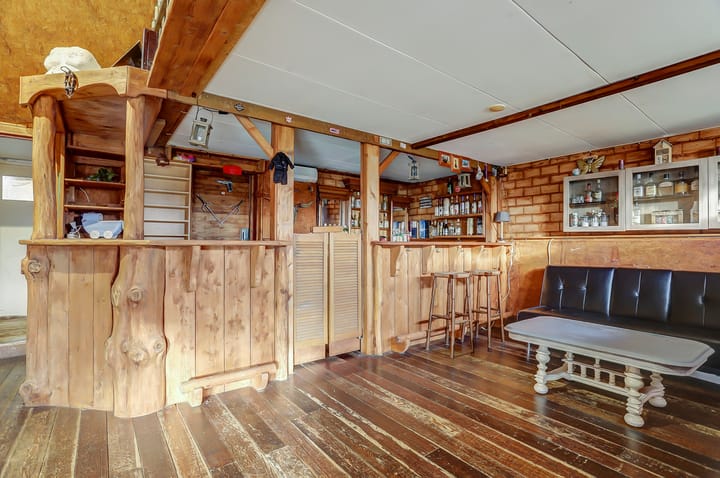 Photo 34 of Bosbergstraat 35