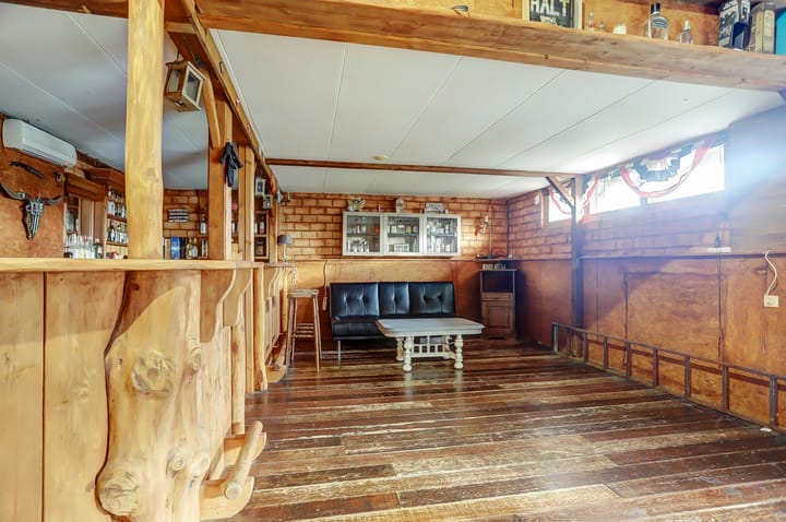 Photo 35 of Bosbergstraat 35