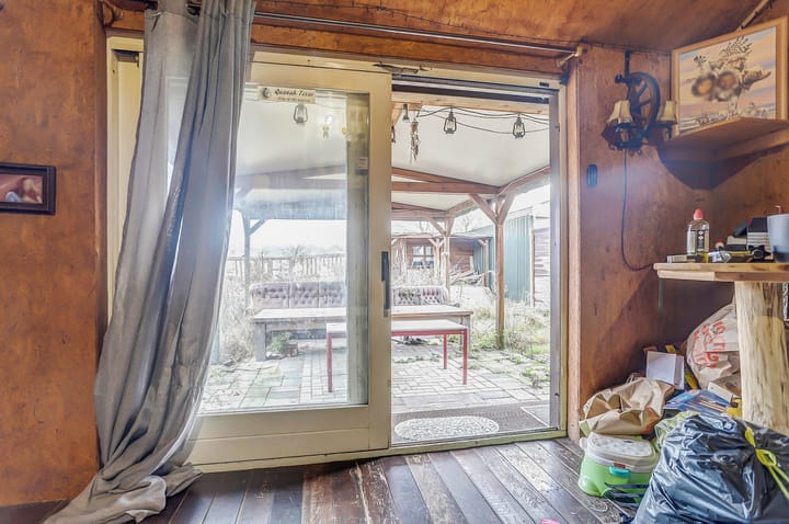 Photo 36 of Bosbergstraat 35