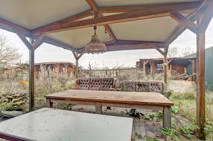 Photo 37 of Bosbergstraat 35