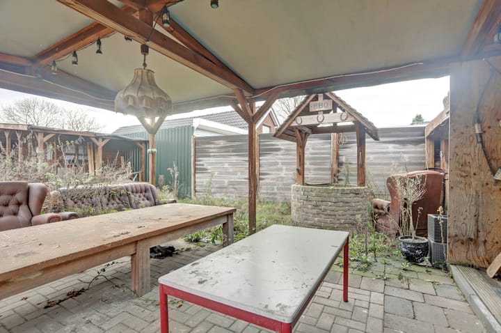 Photo 39 of Bosbergstraat 35