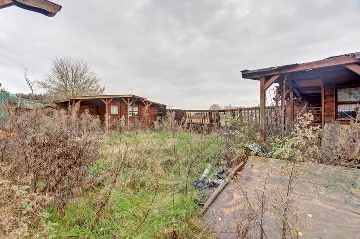 Photo 40 of Bosbergstraat 35