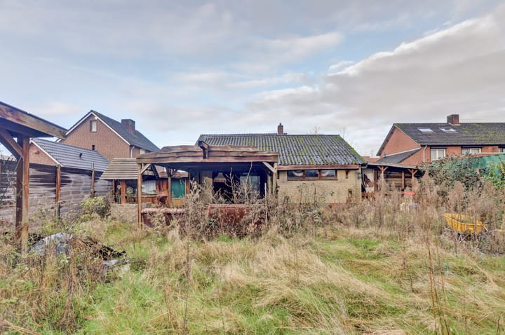 Photo 41 of Bosbergstraat 35