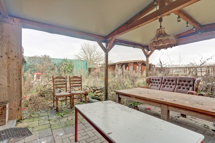 Photo 38 of Bosbergstraat 35