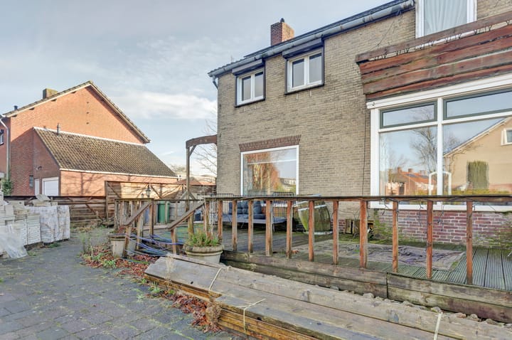 Photo 45 of Bosbergstraat 35