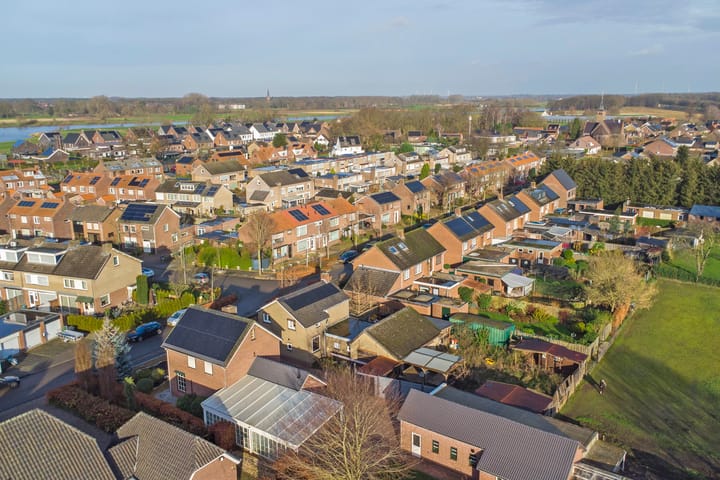 Photo 46 of Bosbergstraat 35