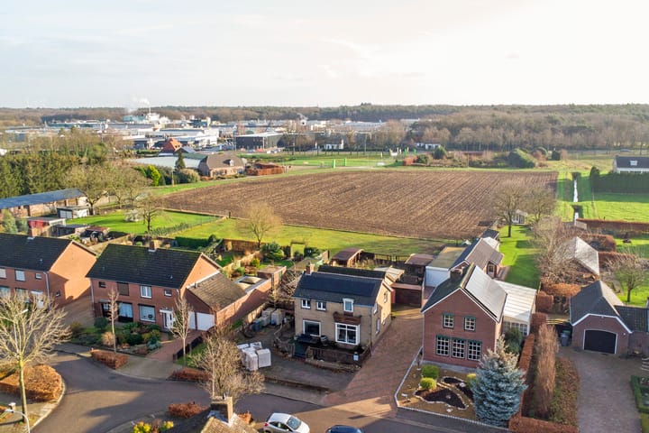 Photo 47 of Bosbergstraat 35