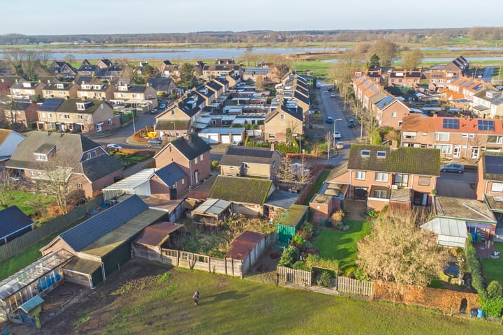 Photo 48 of Bosbergstraat 35