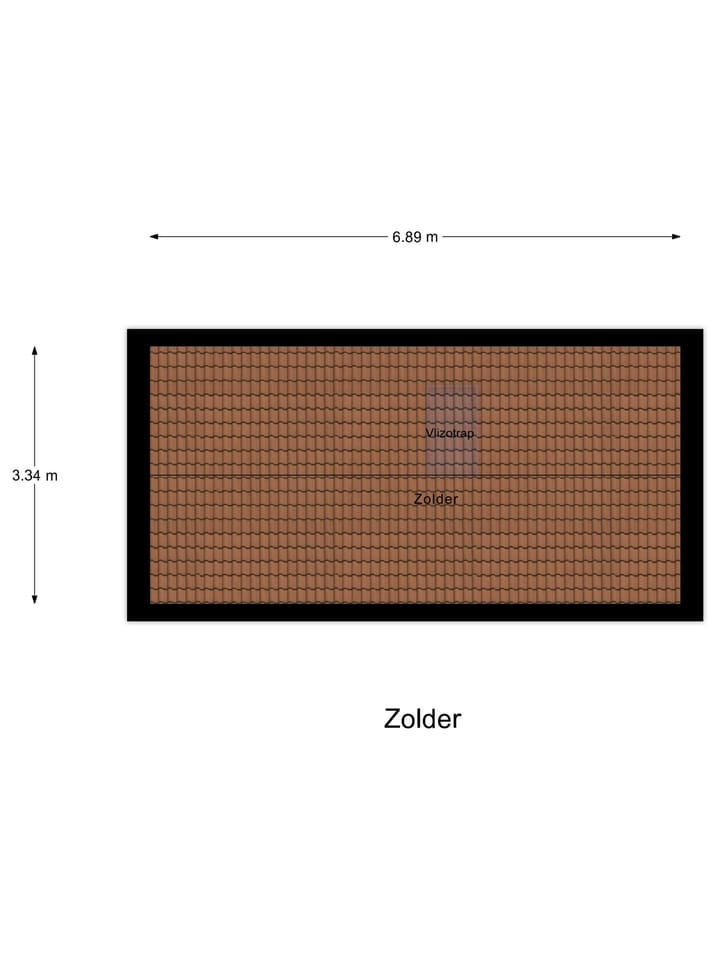Photo 51 of Bosbergstraat 35