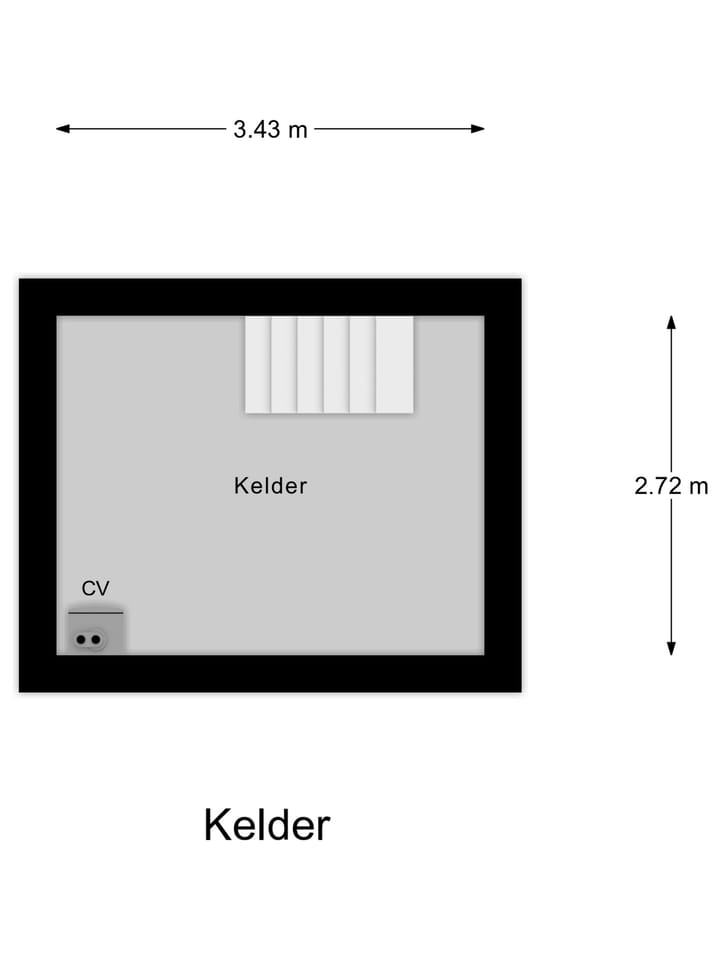 Photo 52 of Bosbergstraat 35