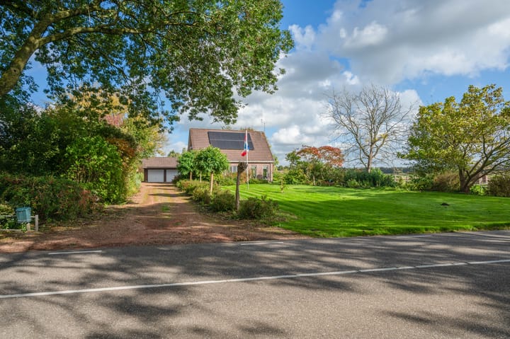 Foto 5 van Hoofdweg 185