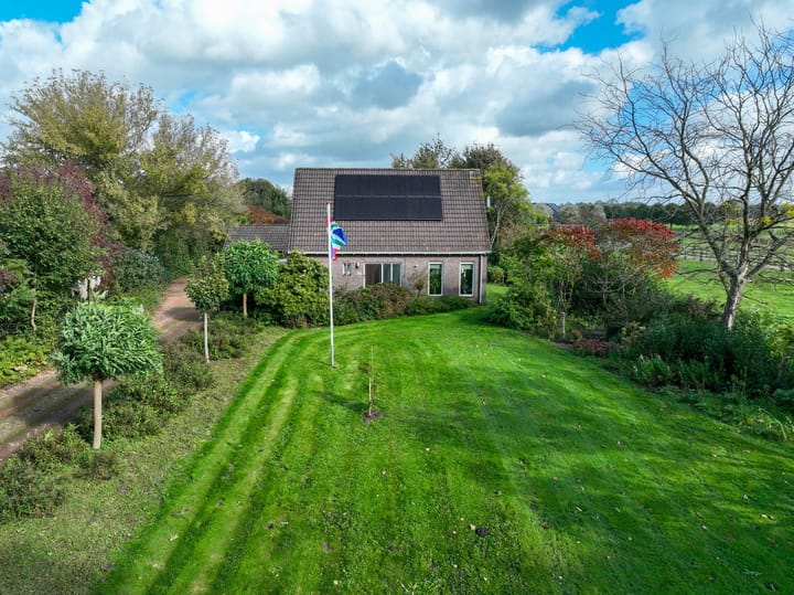 Foto 6 van Hoofdweg 185