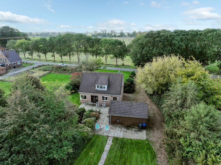 Foto 7 van Hoofdweg 185