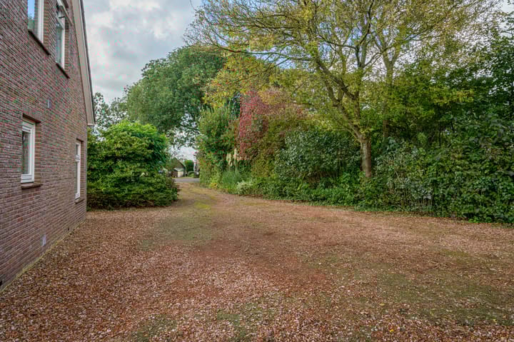 Foto 11 van Hoofdweg 185