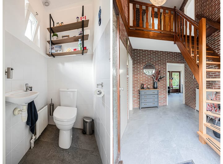 Foto 12 van Hoofdweg 185