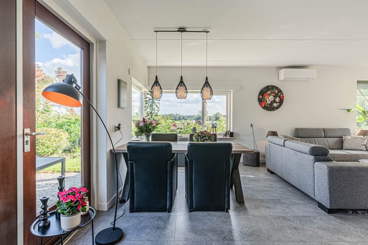 Foto 14 van Hoofdweg 185