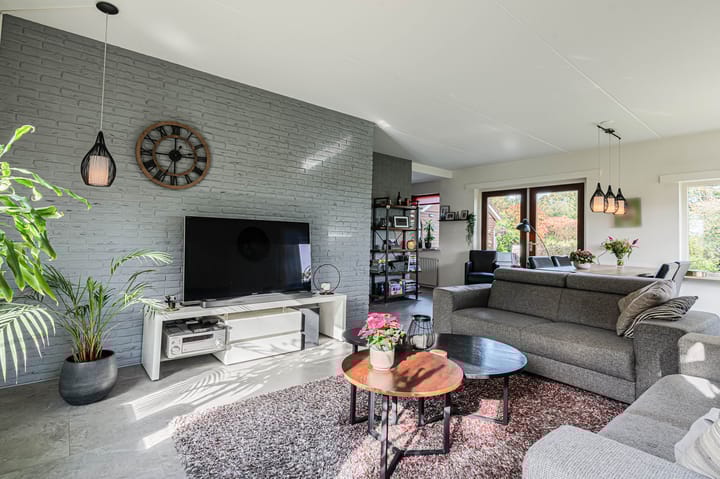 Foto 17 van Hoofdweg 185