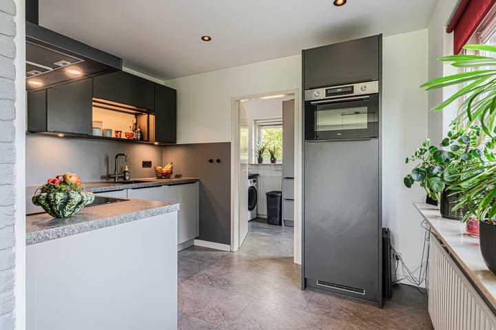 Foto 19 van Hoofdweg 185