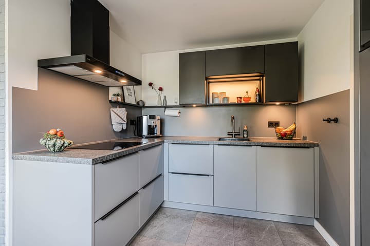 Foto 20 van Hoofdweg 185