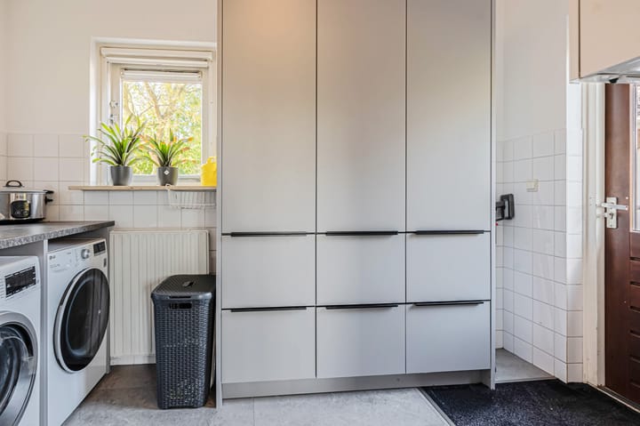 Foto 22 van Hoofdweg 185