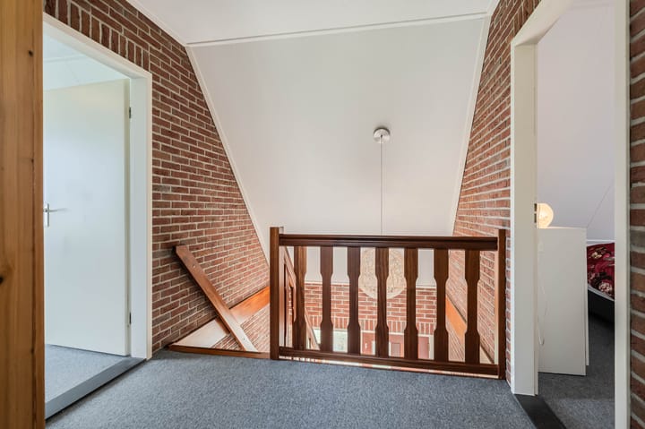 Foto 26 van Hoofdweg 185