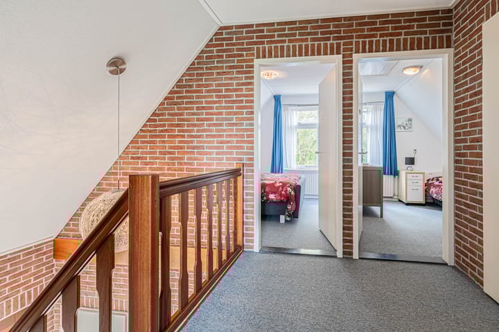 Foto 27 van Hoofdweg 185