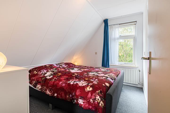 Foto 28 van Hoofdweg 185