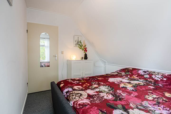 Foto 29 van Hoofdweg 185