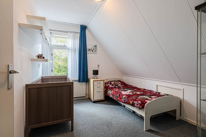 Foto 30 van Hoofdweg 185