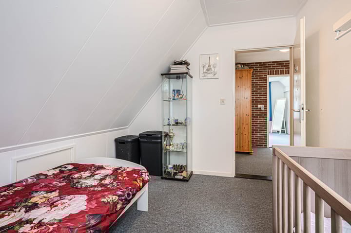 Foto 31 van Hoofdweg 185