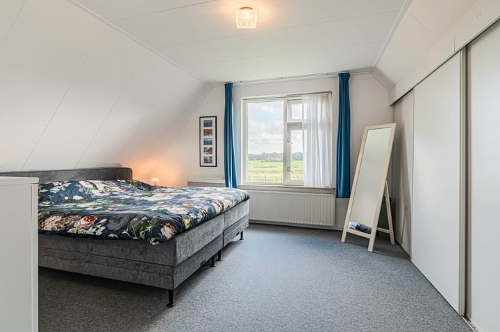 Foto 32 van Hoofdweg 185