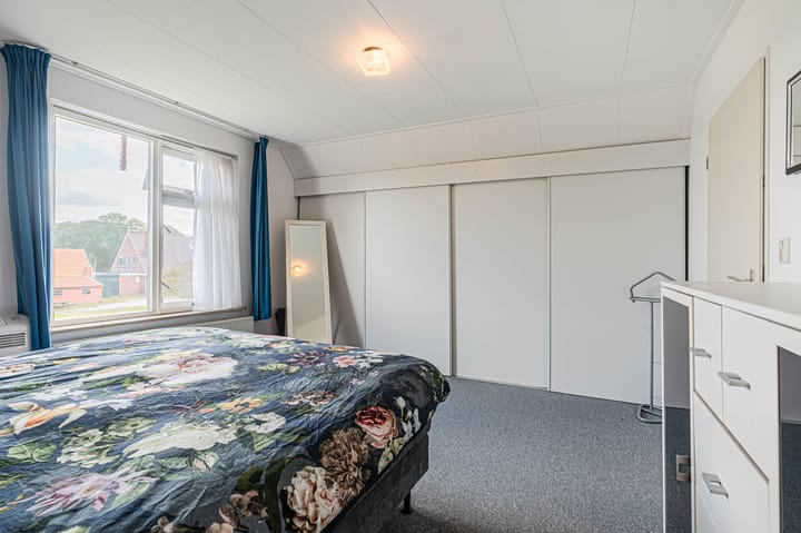 Foto 33 van Hoofdweg 185