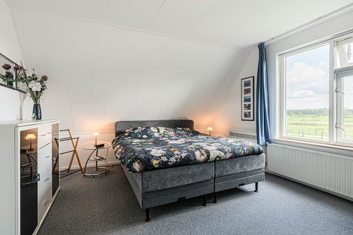 Foto 34 van Hoofdweg 185