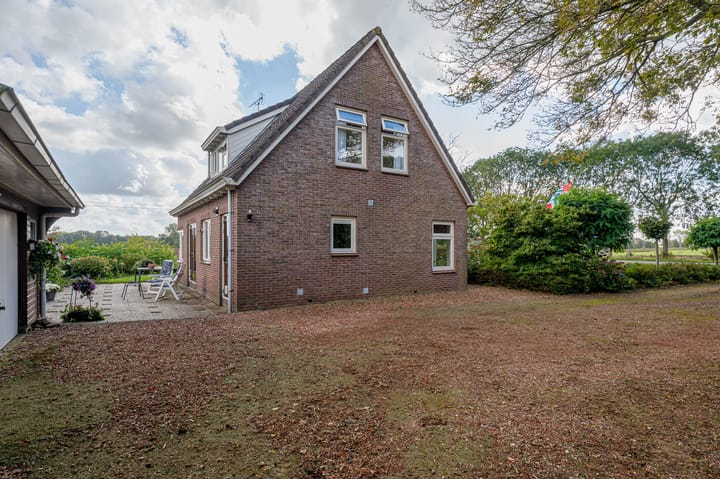 Foto 37 van Hoofdweg 185