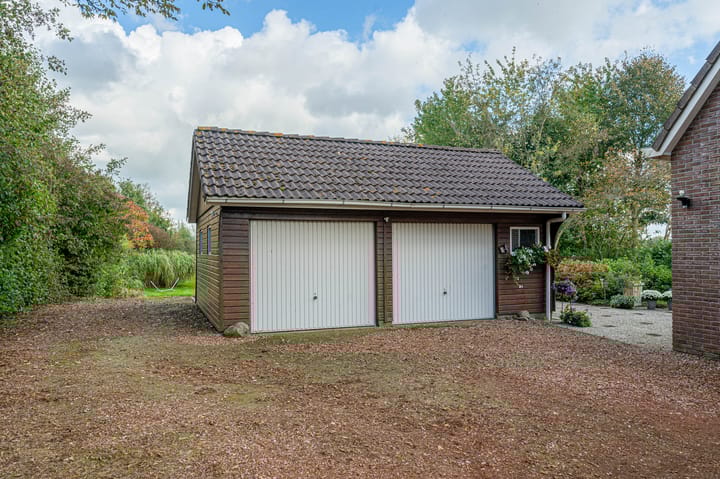 Foto 38 van Hoofdweg 185