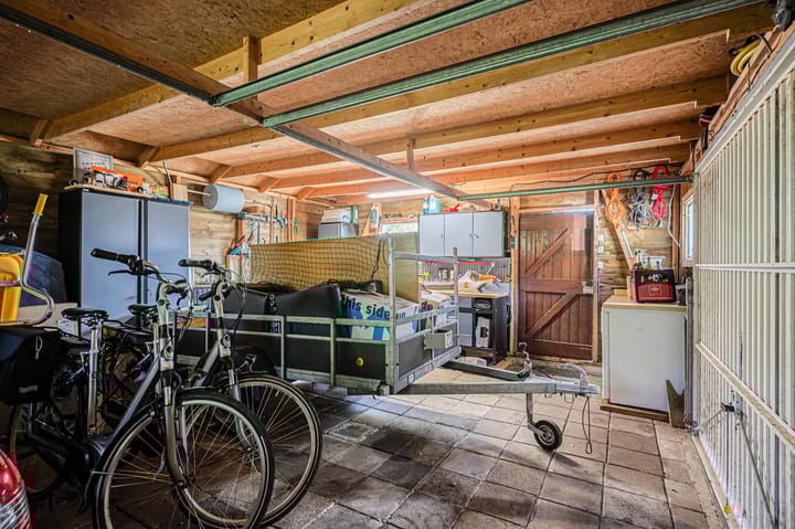 Foto 40 van Hoofdweg 185