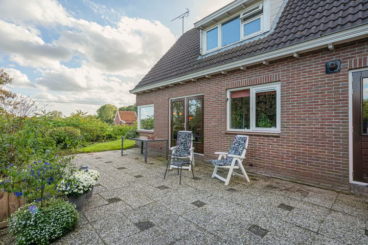 Foto 42 van Hoofdweg 185