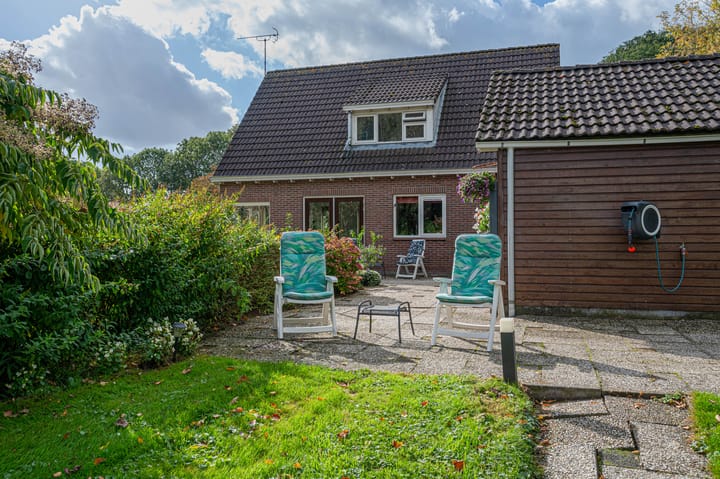 Foto 43 van Hoofdweg 185