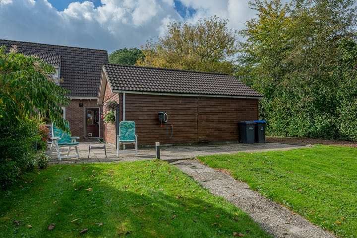 Foto 44 van Hoofdweg 185