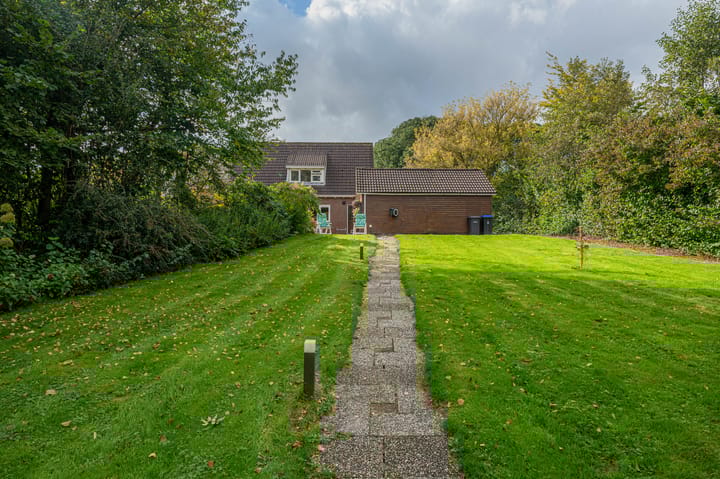 Foto 45 van Hoofdweg 185