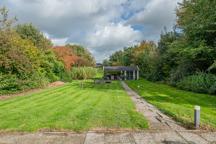 Foto 47 van Hoofdweg 185