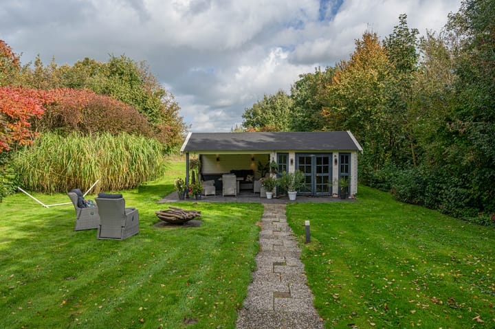 Foto 48 van Hoofdweg 185