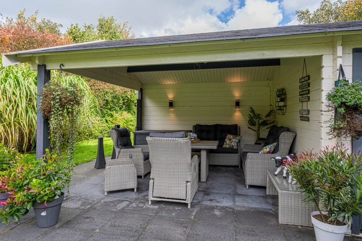 Foto 51 van Hoofdweg 185